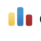 Codeforces