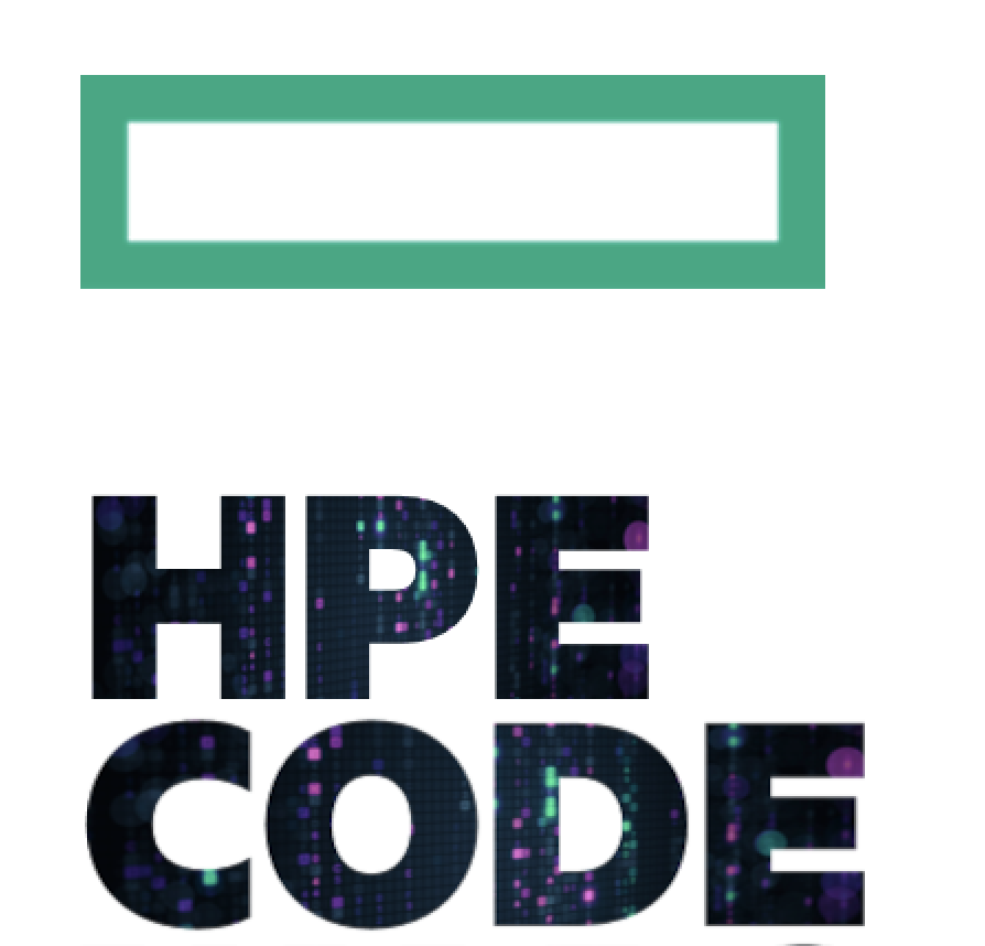 Codewars