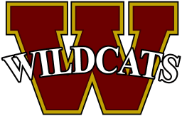 Cy-Woods