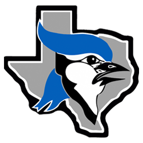 UIL Advanced