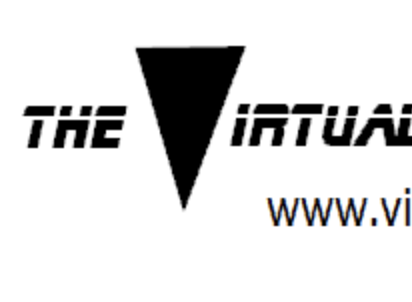 Virtual Meets